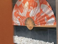 -黑松白鹿(金融街店)