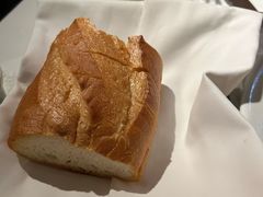 -茹丝葵经典牛排馆(上海外滩店)