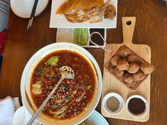 -便宜坊烤鸭店(科创店)