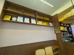 -创味·民间海南菜·非遗藤桥排骨(藤桥·免税城店)