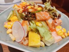 -熊藏居酒屋(kkone店)