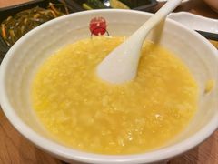 -阳阳中国饭(北京荟聚店)