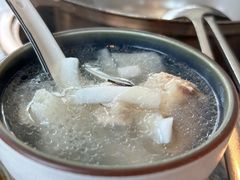 -大头椰·海南椰子鸡火锅(思明万象城店)