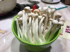 -叁樓·勝记