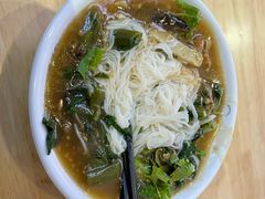 -胡仕光陵水酸粉