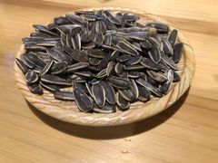 -老湘烤·湘西小串(绿塘路店)