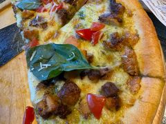 -米兰西点(辽阳店)