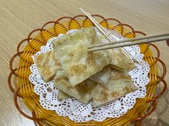 -食代馆(深业上城店)