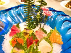 -文杏酒楼(一品天下店)