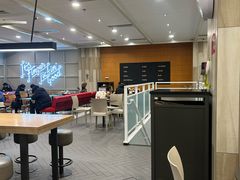 -肯德基(远洋店)