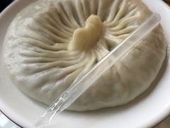 -冶春茶社(官园桥店)