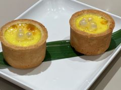 -蔡澜点心·粤菜(万菱汇店)