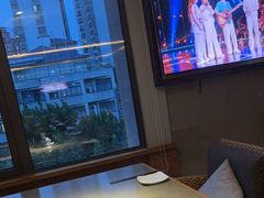 -浅深Cheersum(曹杨店)