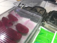 -聪记香港糯米糍(天虹店)