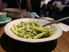 -Wagas沃歌斯(北京君太百货店)