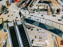 -宝龙城(杭州滨江店)