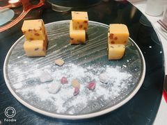 -阿五黄河大鲤鱼(英协路店)