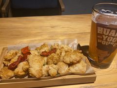-晃晃悠悠酒肉合作社