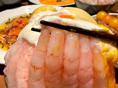 -和牛食堂•BISTRO(广州首店)