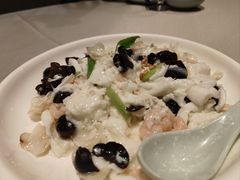 -老阊门菜馆(山塘街店)