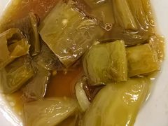 -满满高压锅焖牛肉(七纬路店)