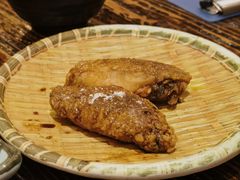 -平成屋· Late Night 食堂(四川北路店)