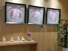 -厦门市图书馆(集美新城馆区)