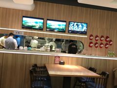 -金掌勺锅包肉(华润万象城店)