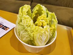 -八珍玉食鸡煲·打边炉(印象城店)