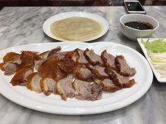 -燕云楼(云南路店)