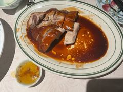 -维园悦谱·海派家常菜(乌鲁木齐南路店)