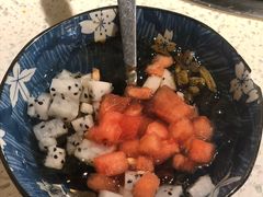 -钢管厂五区小郡肝串串香(南山店)