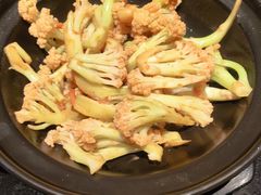 -小和庆·知味(首铸万科店)