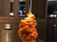 -辽B·小串(总店)