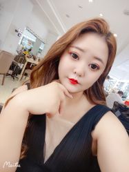 -长春星宫馆婚纱摄影(和平大世界店)