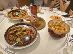 -顺德佬(石厦店)