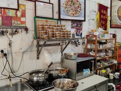 -黄连大头华烧鹅(萧地大马路店)