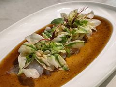 -荟廷·晶萃(静安寺店)