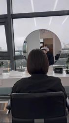-烫·染专业店