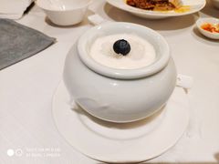 -北京厨房(西安SKP店)