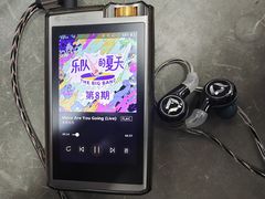 -北京天域联达耳机店(财智国际大厦店)