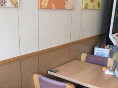 -德克士(什邡永辉超市店)