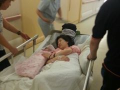 android_upload_pic-天津市泰达医院