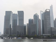 -公平路渡口(轮渡站)