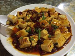 -楠翔馆桐庐菜(胜利河美食街店)