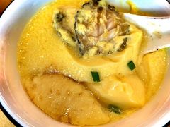 -天桥饭店·特色海鲜(金山嘴渔村店)