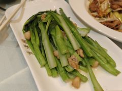 -丰泽园饭店