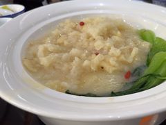 -邢家锅贴老店·非遗·开封菜(金明广场店)