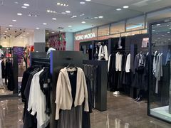 -新世界百货(顺义店)