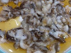 -人和啤酒屋海鲜大排档(营口路店)